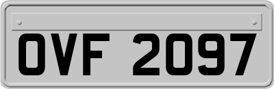 OVF2097