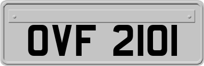 OVF2101