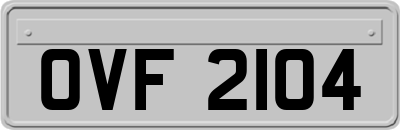 OVF2104