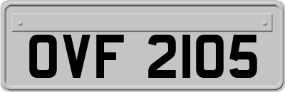 OVF2105