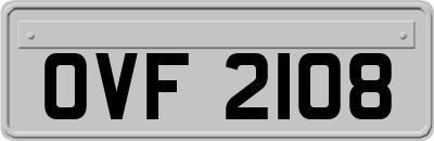 OVF2108