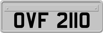 OVF2110