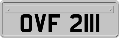OVF2111