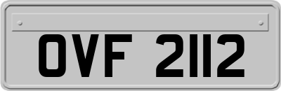 OVF2112