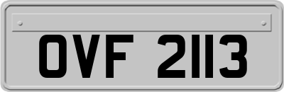 OVF2113