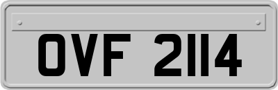 OVF2114