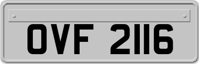 OVF2116
