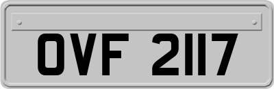 OVF2117