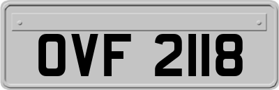 OVF2118