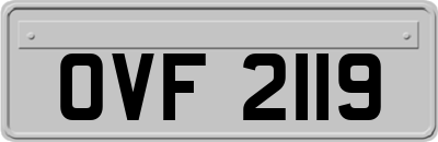 OVF2119