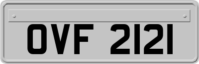 OVF2121