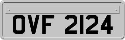 OVF2124