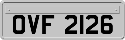 OVF2126