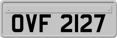 OVF2127