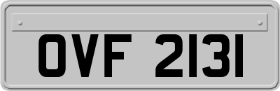 OVF2131