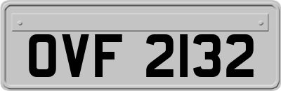 OVF2132