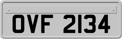 OVF2134