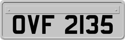 OVF2135