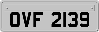OVF2139
