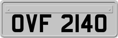 OVF2140