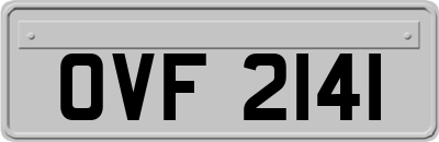 OVF2141