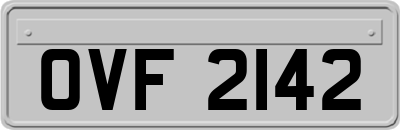 OVF2142