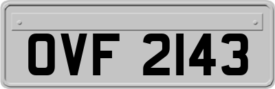 OVF2143