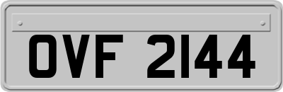 OVF2144