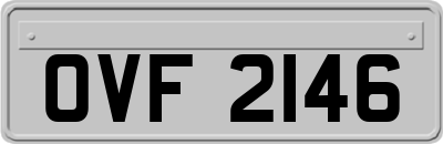 OVF2146