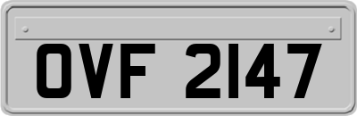 OVF2147