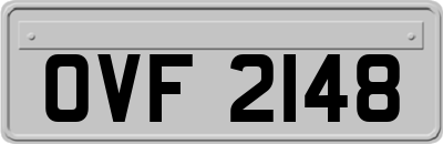 OVF2148
