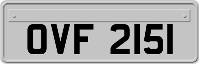 OVF2151