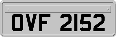 OVF2152