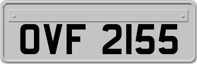 OVF2155