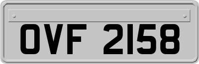 OVF2158