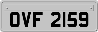 OVF2159