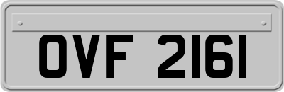 OVF2161