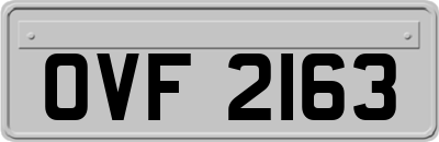 OVF2163