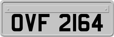 OVF2164