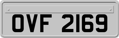OVF2169