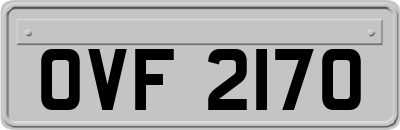 OVF2170