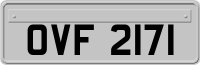 OVF2171