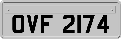 OVF2174