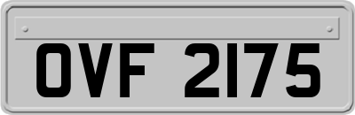 OVF2175