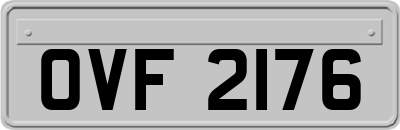 OVF2176