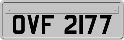 OVF2177