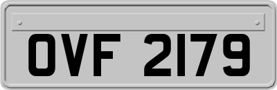 OVF2179