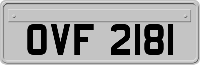 OVF2181