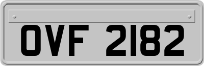 OVF2182