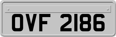 OVF2186